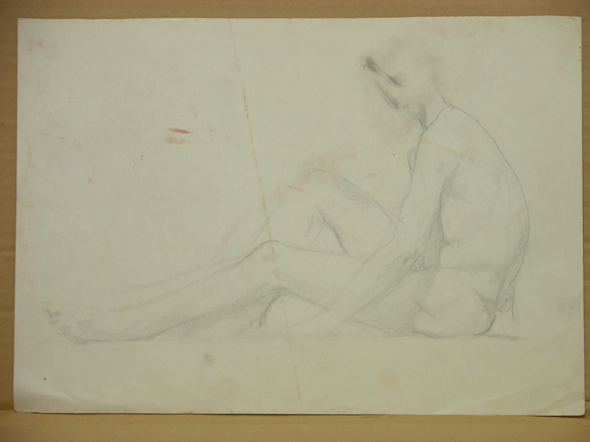 Lápiz/papel._24,3x34,5cm