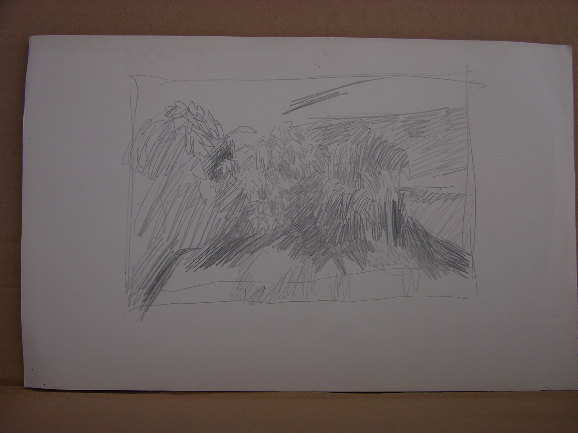 Lápiz/papel .- 24x34,7cm .- anverso de DSCN6387.JPG