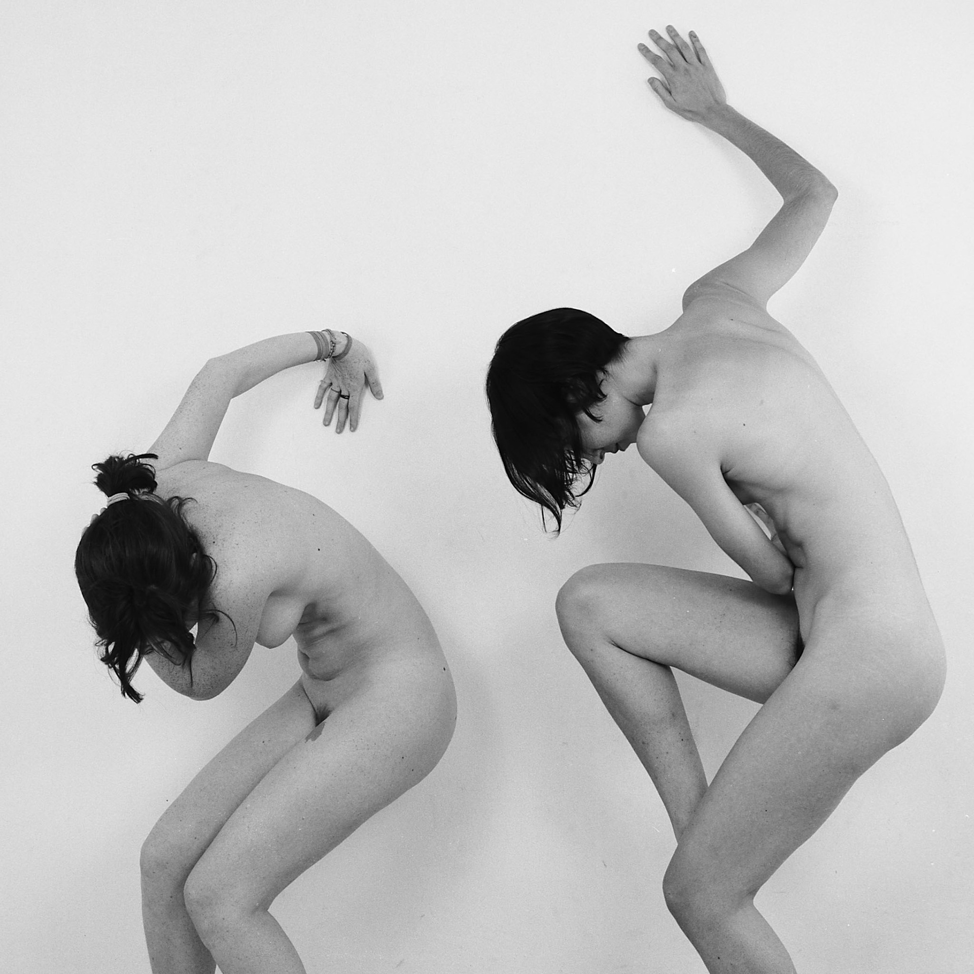 Hermanas