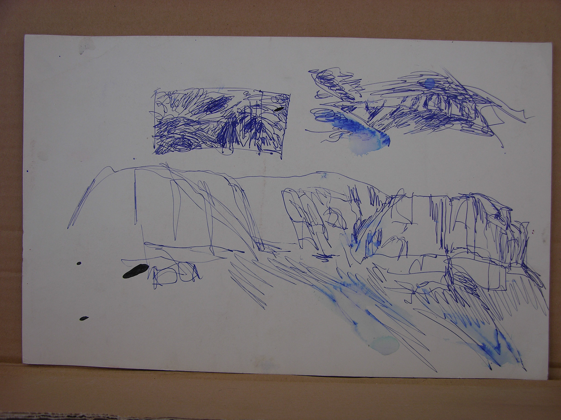 Plumilla/papel .- 24x34,7cm .-  reverso de DSCN6383.JPG