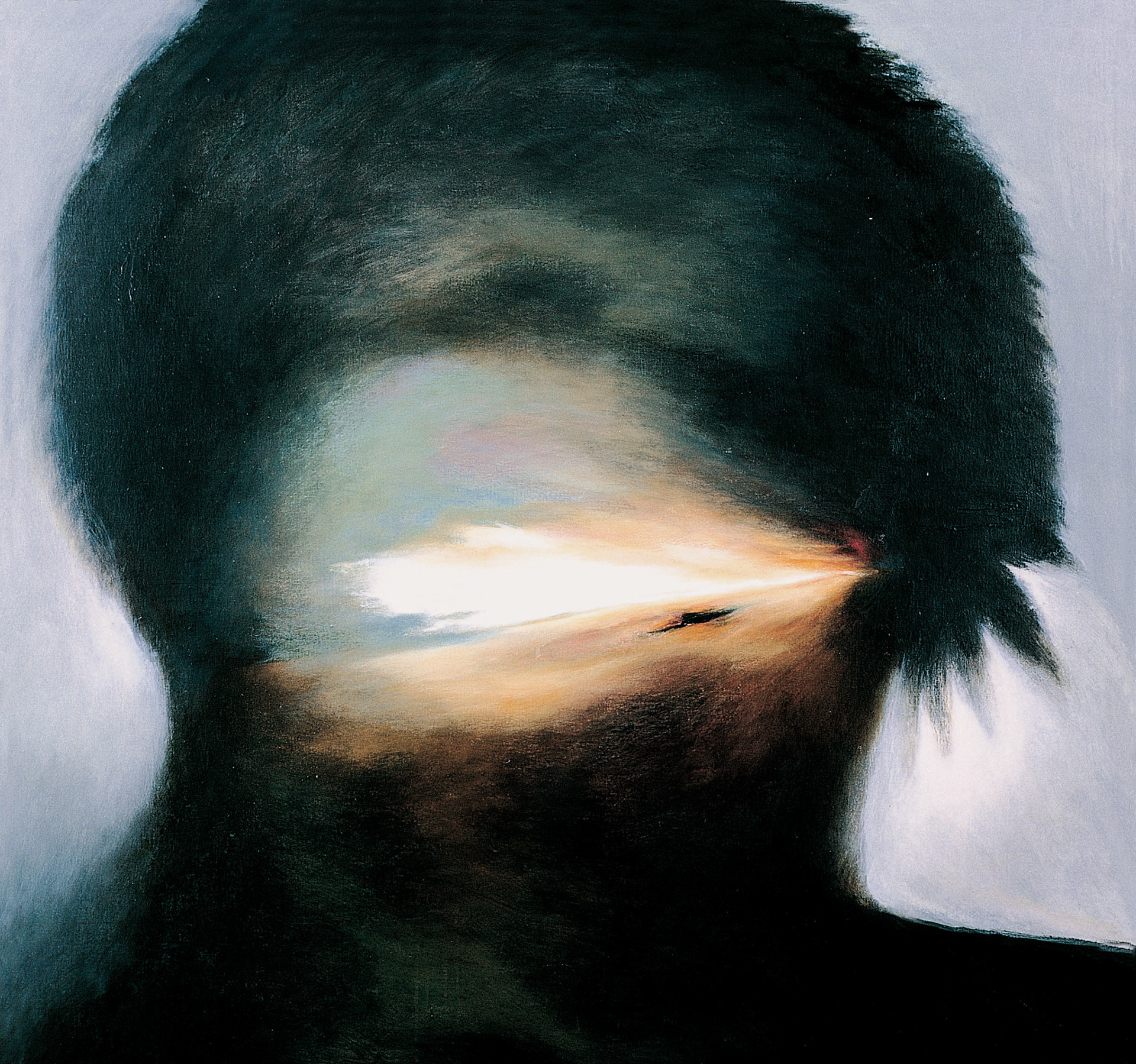 Acrílico/lienzo._114x 114cm