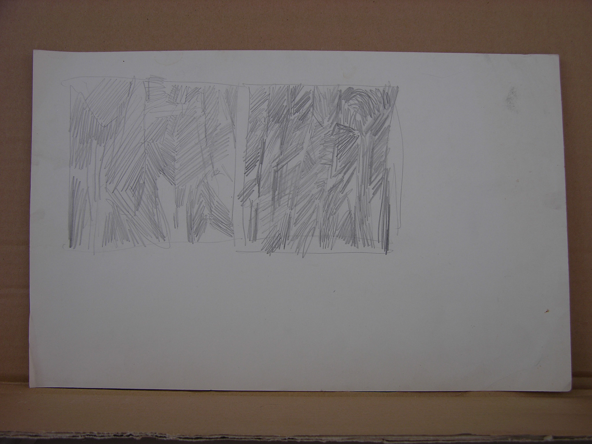 Lápiz/papel .- 24x34,7cm .- reverso de DSCN6385.JPG