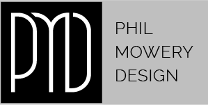 Phil Mowery