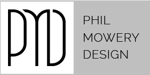 Phil Mowery