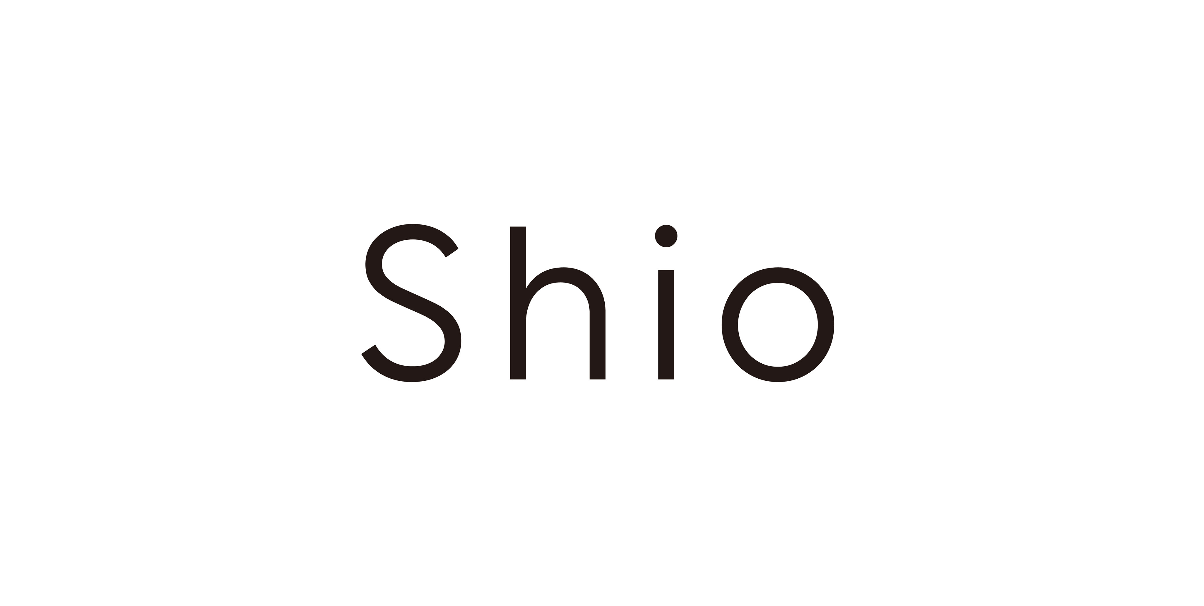 Shio