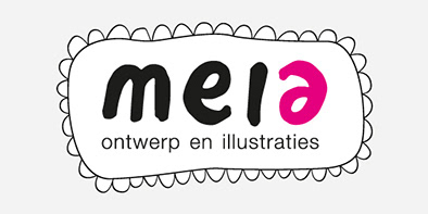 Meia Borsboom