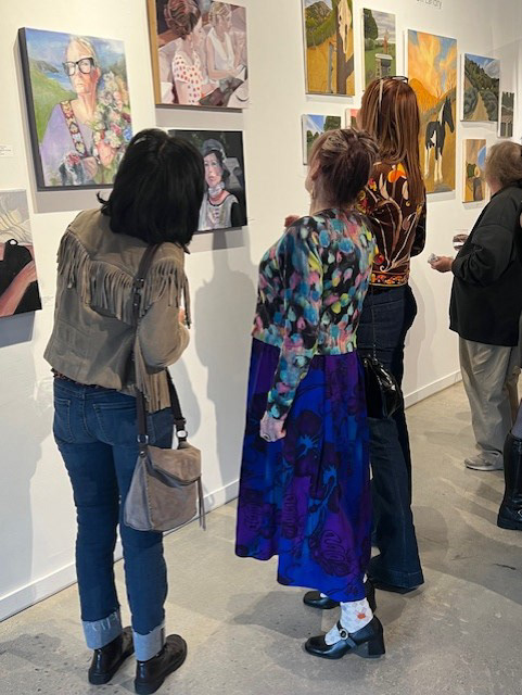 Sound and Vision 2025