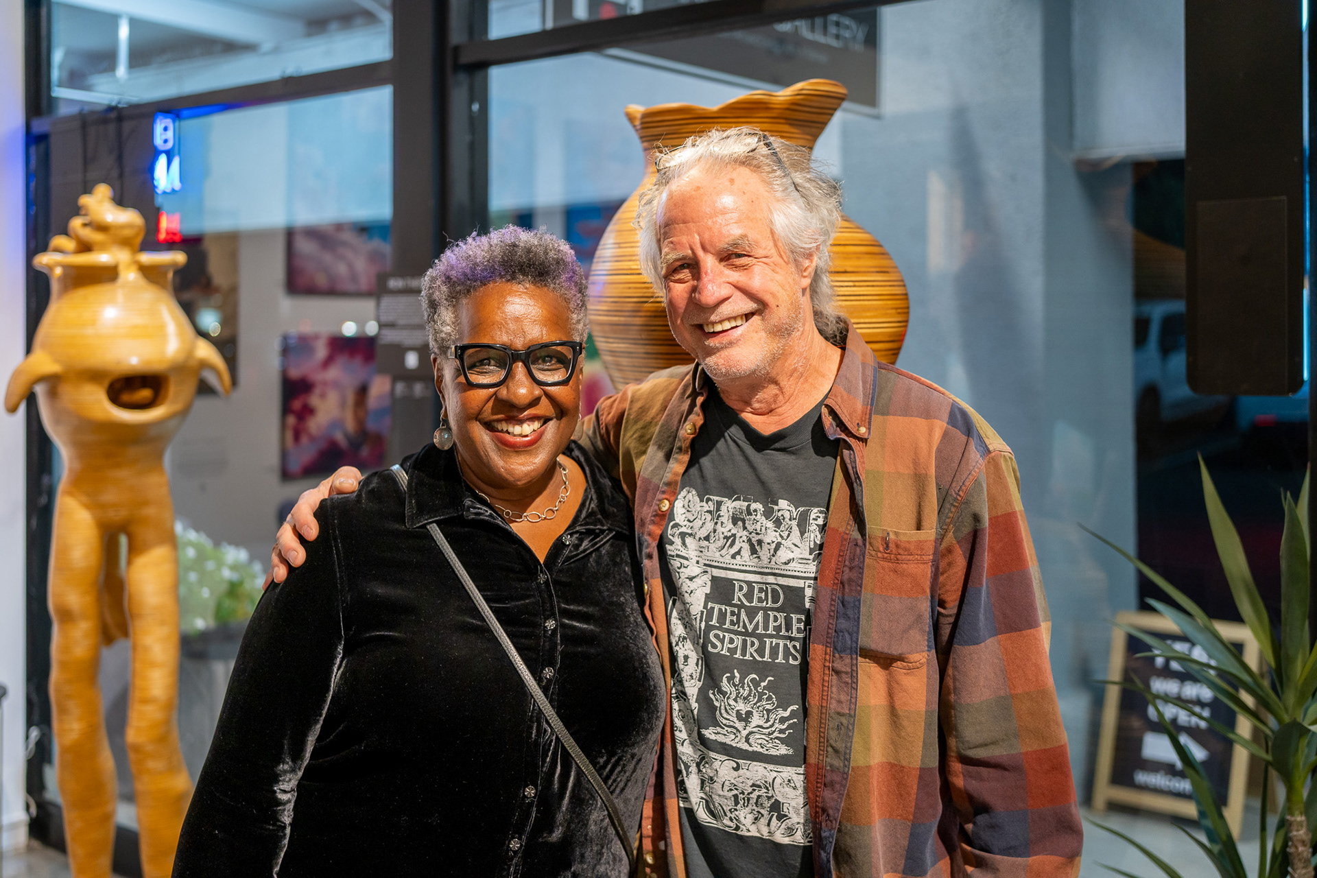 ​​​​​​​YOU THINK I'M PSYCHO DON'CHA MAMA?