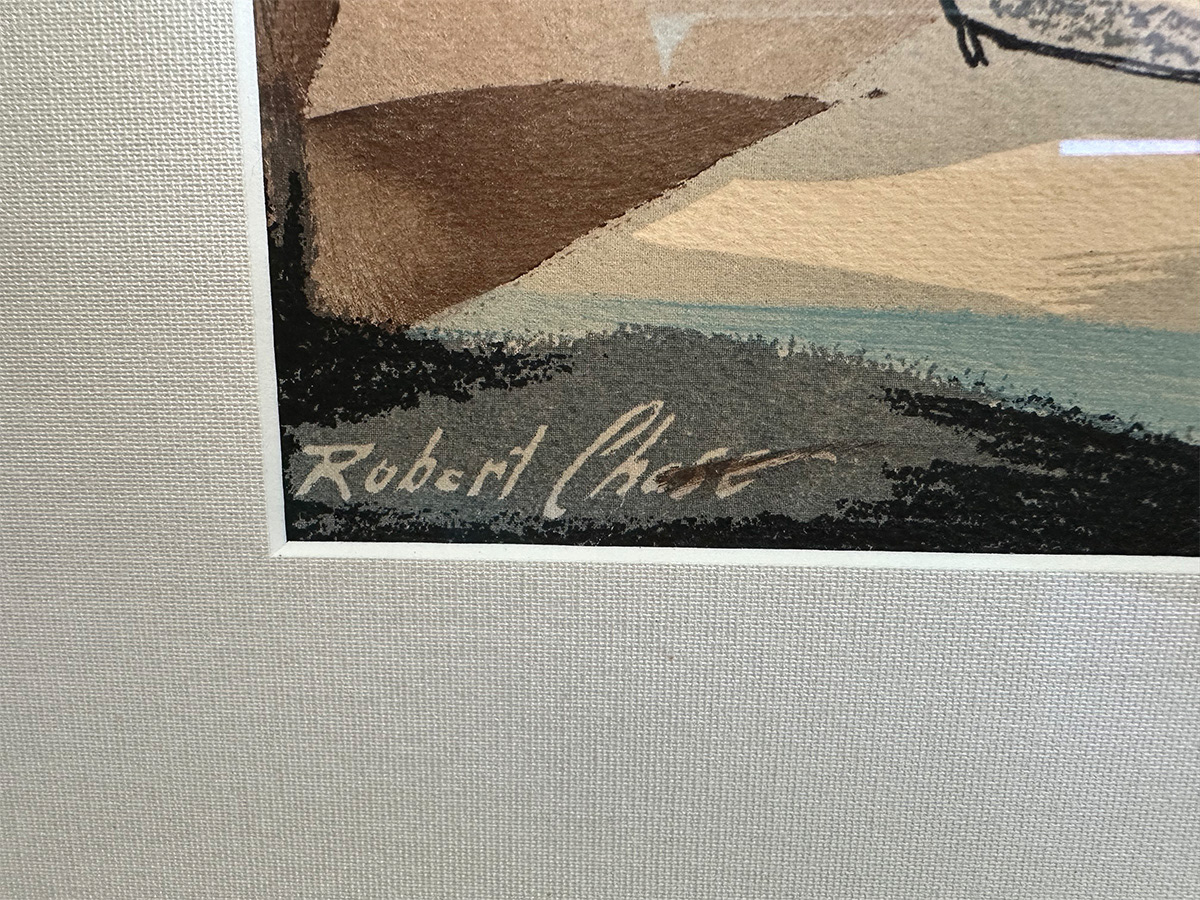 Detail