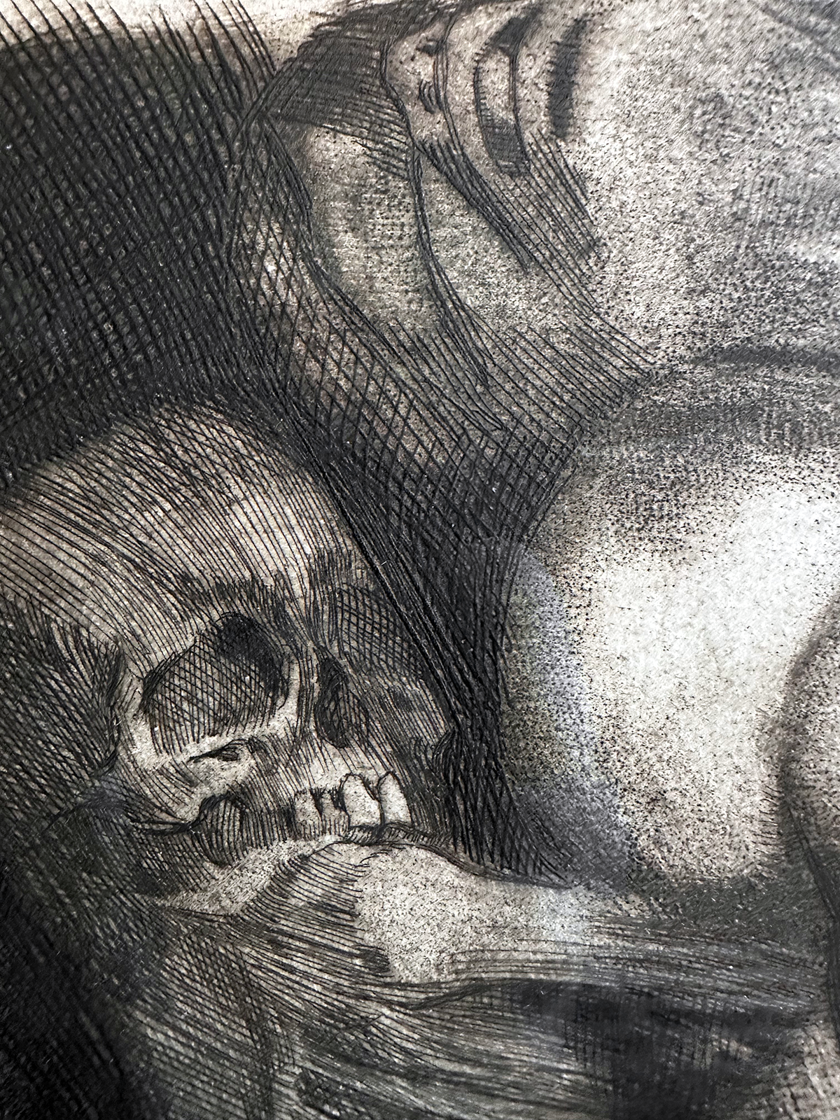 Detail