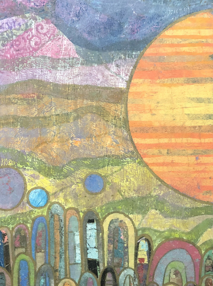 Detail