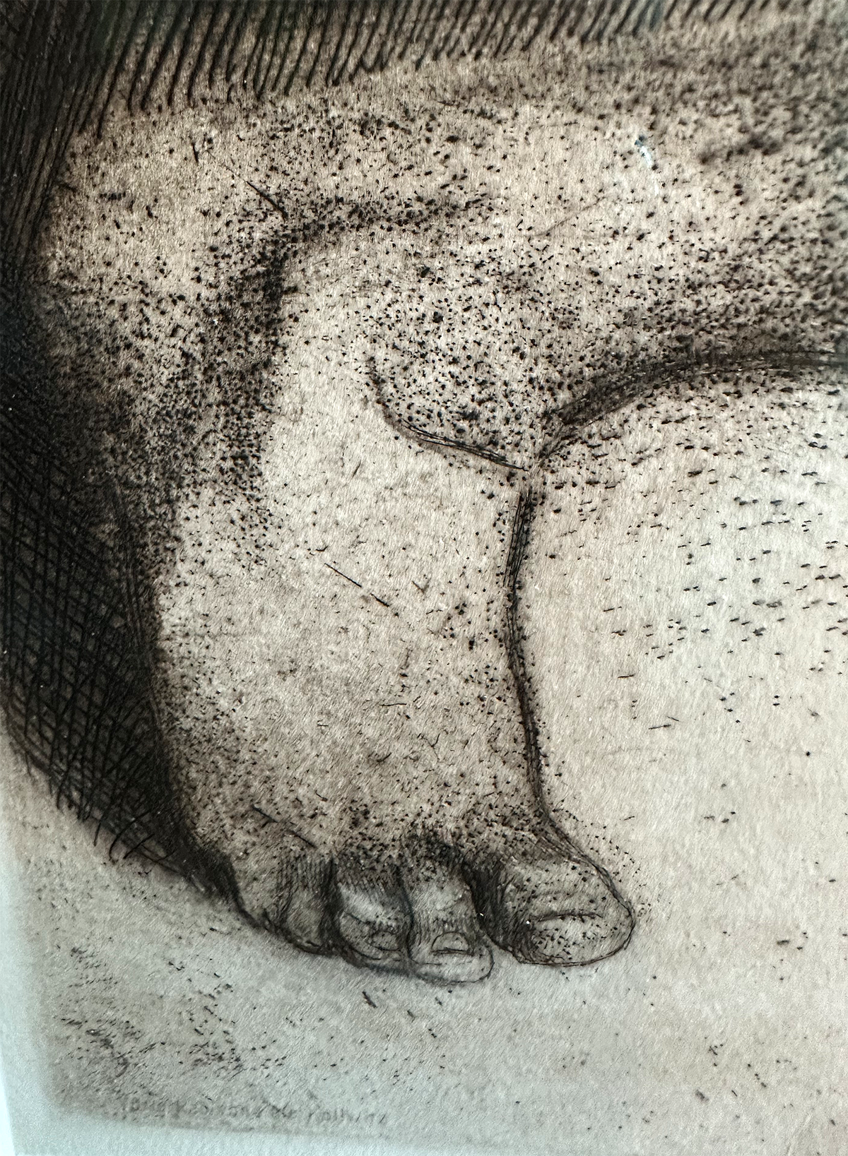 Detail