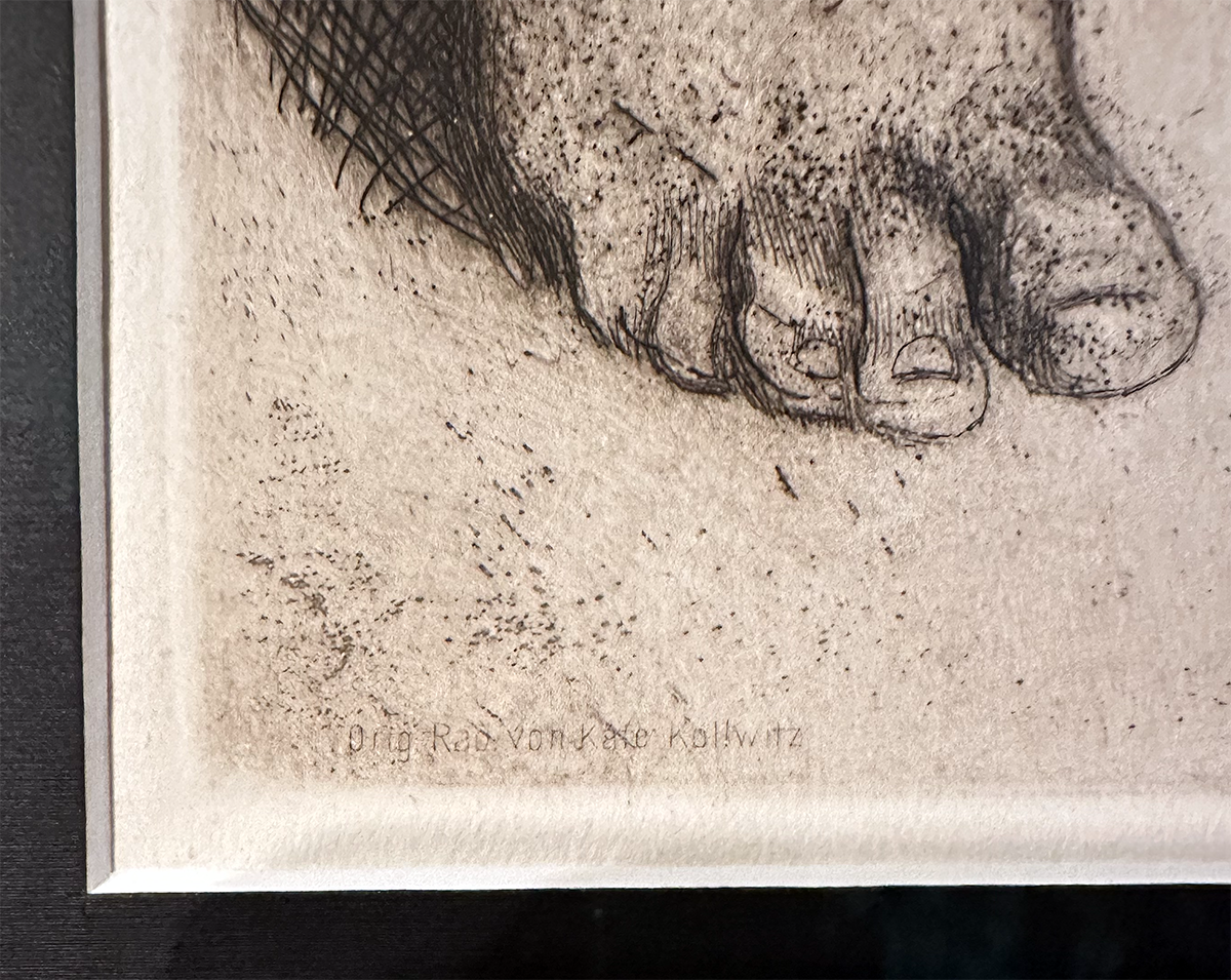 Detail
