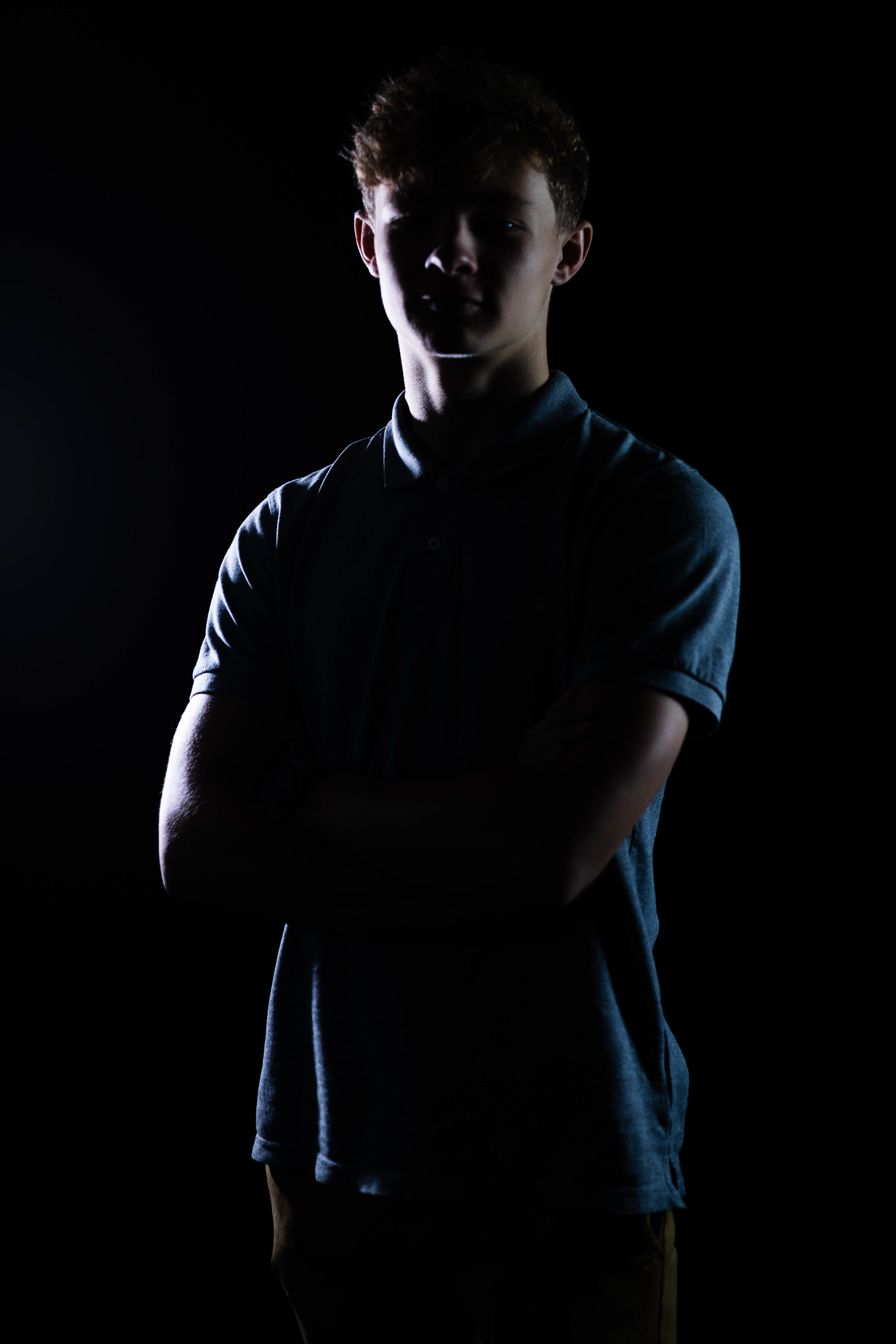Jacob Rheams