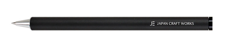 BK_PEN