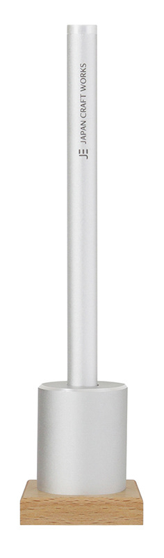 JDP-001 SV