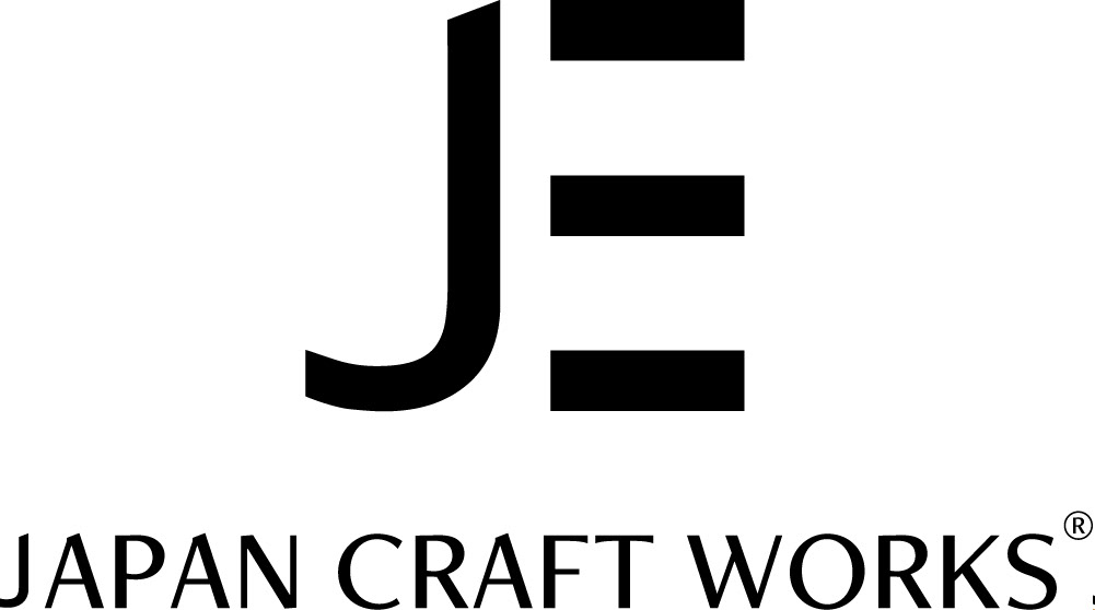 japan craft works