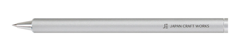 SV_PEN