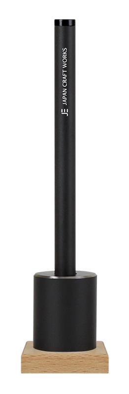 JDP-001 BK