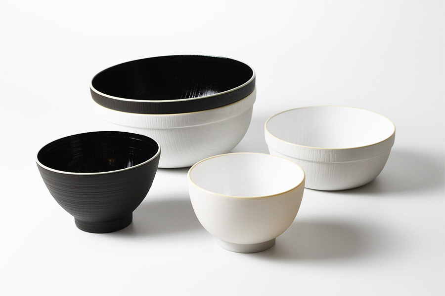 matore series