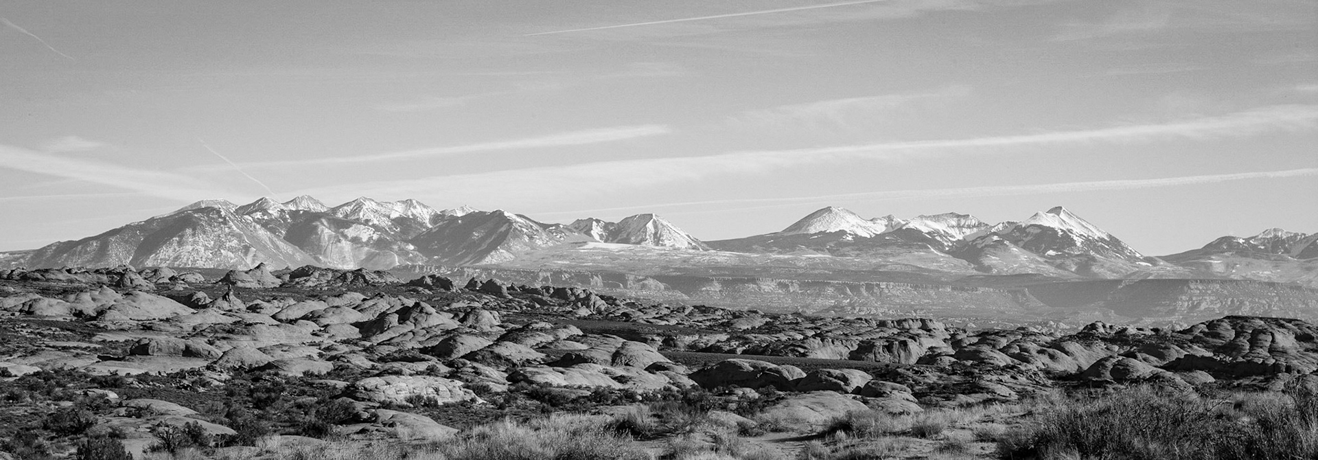 Arches NP 26
