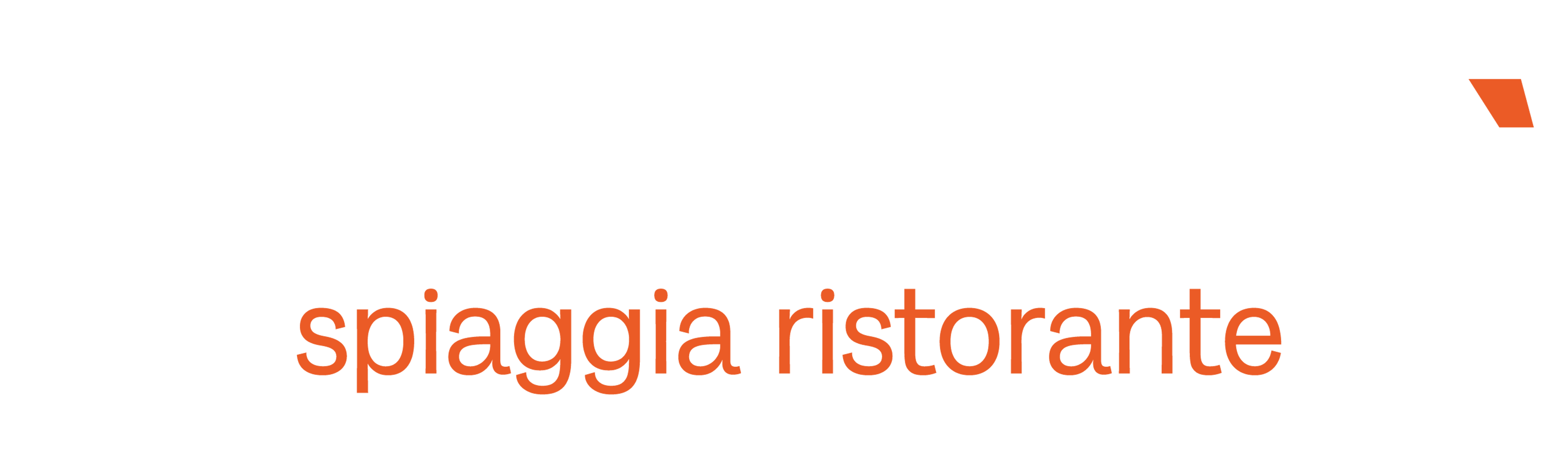 bassamare'