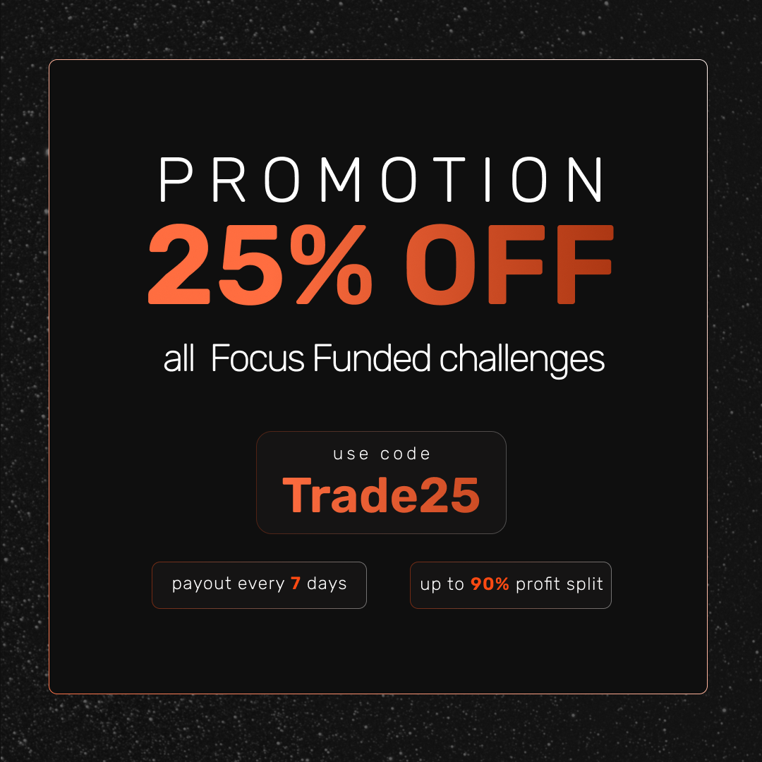 Focus Post