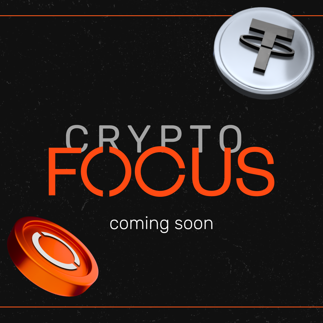 Cypto Focus Post