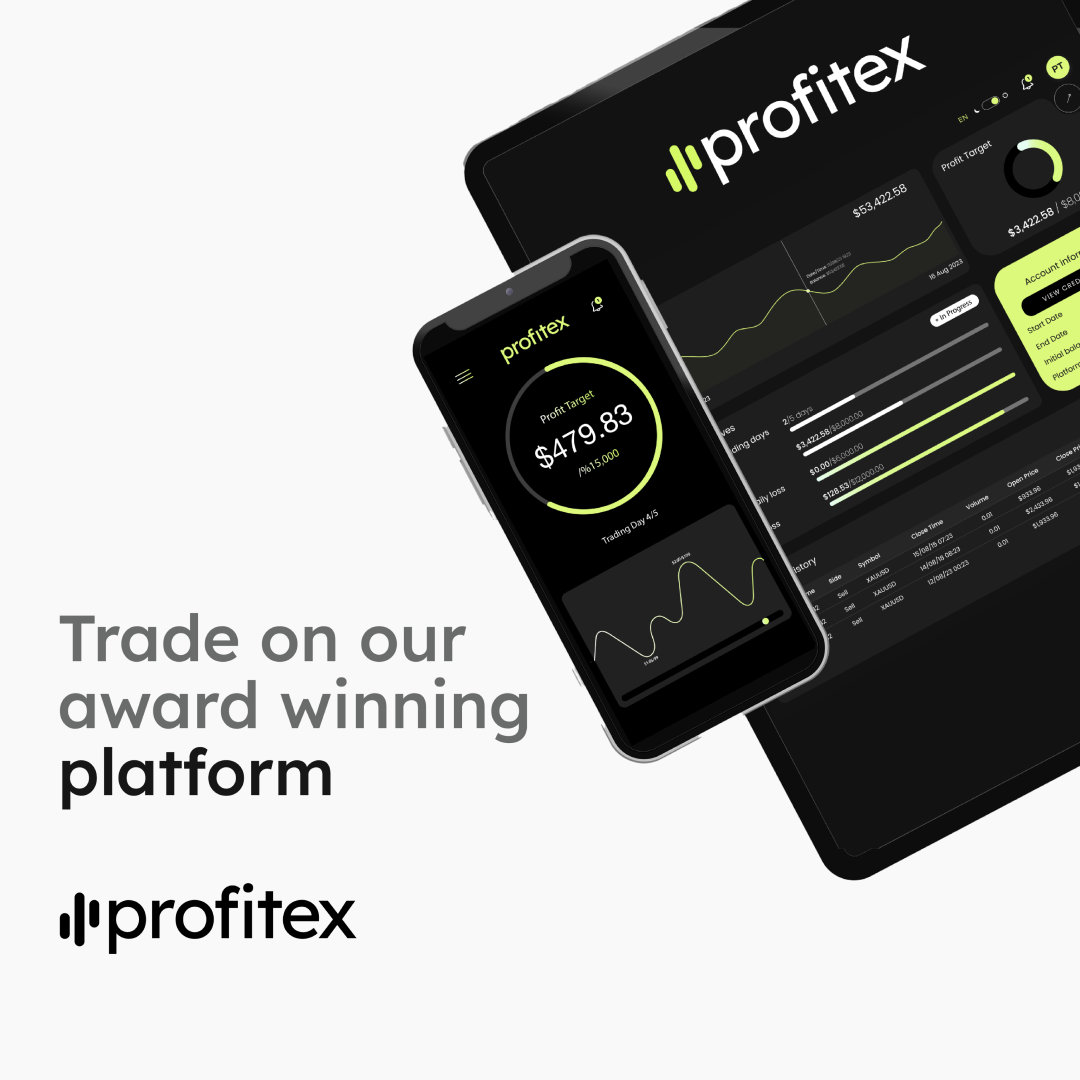 Profitex Post