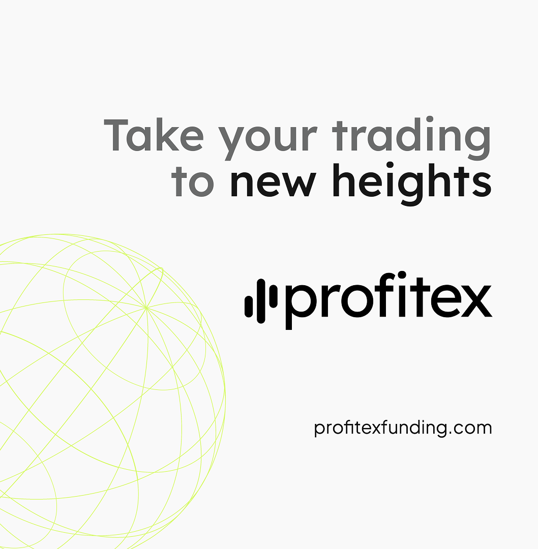 Profitex Post