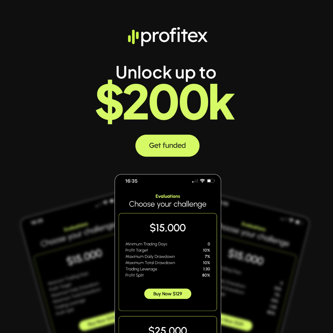 Profitex Post