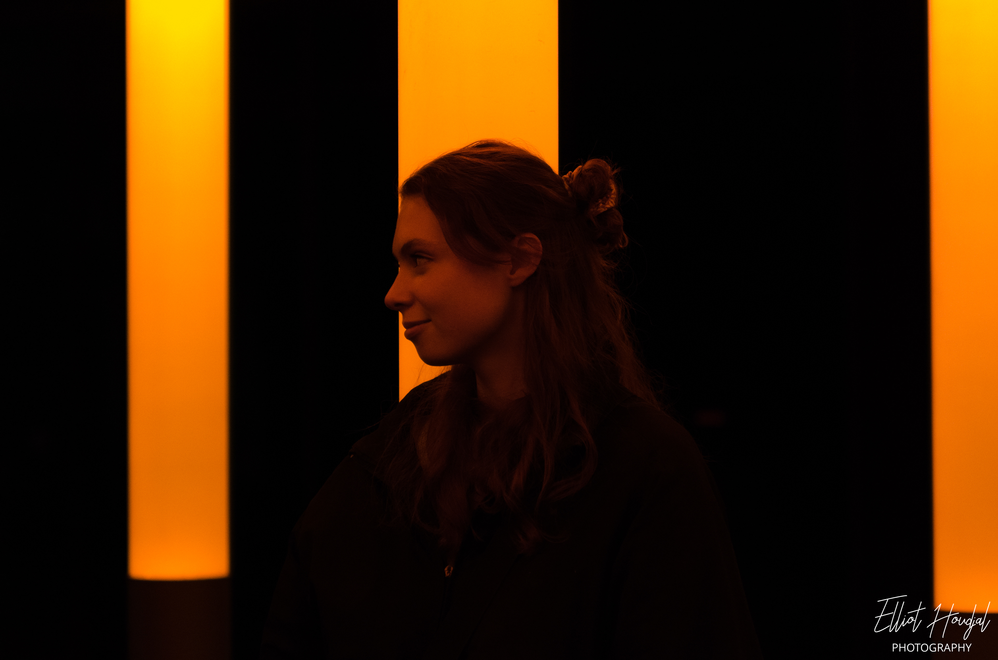 Portrait horizontal 1