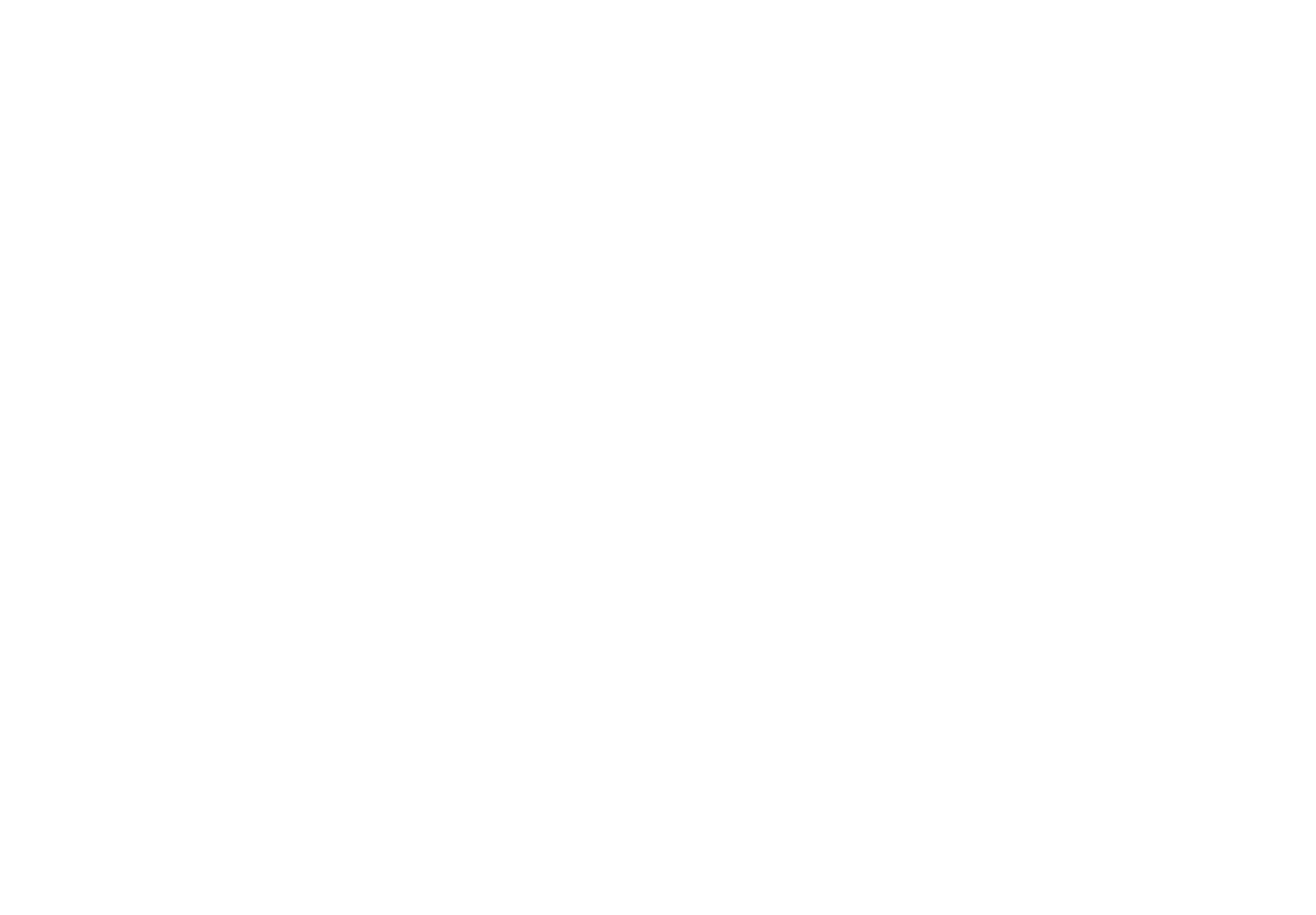 Salma Radwan