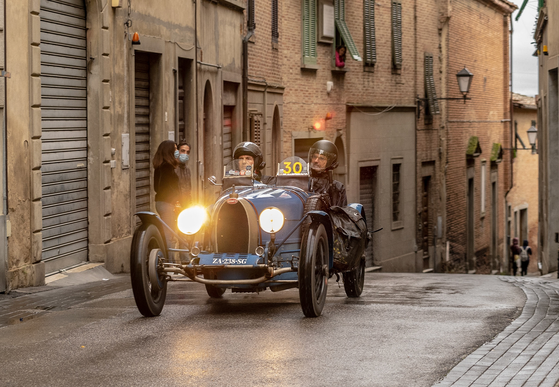 #37232,BUGATTI,T37,ZA238SG