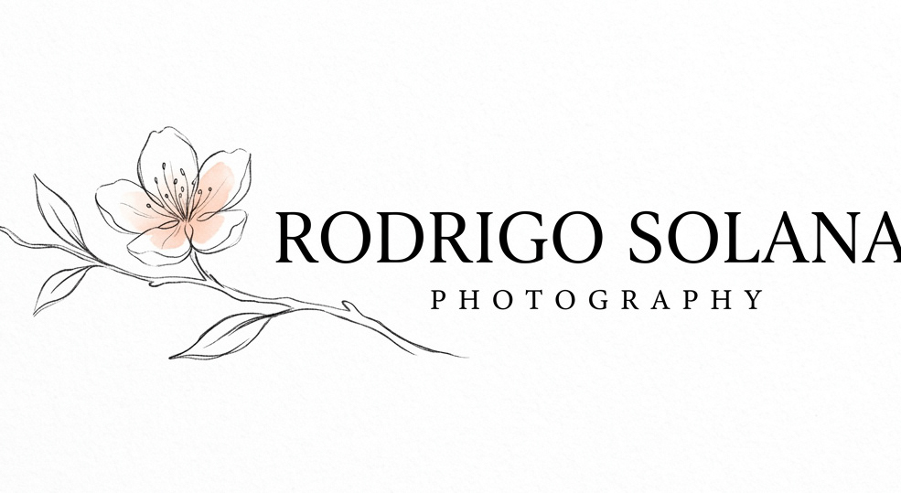 Rodrigo Solana Pascual