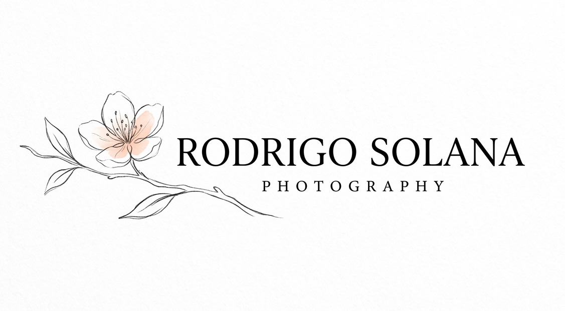 Rodrigo Solana Pascual