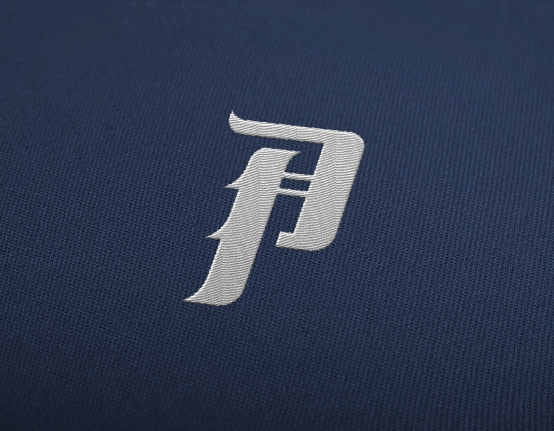 Zelley Portfolio - Detroit Pistons Concept