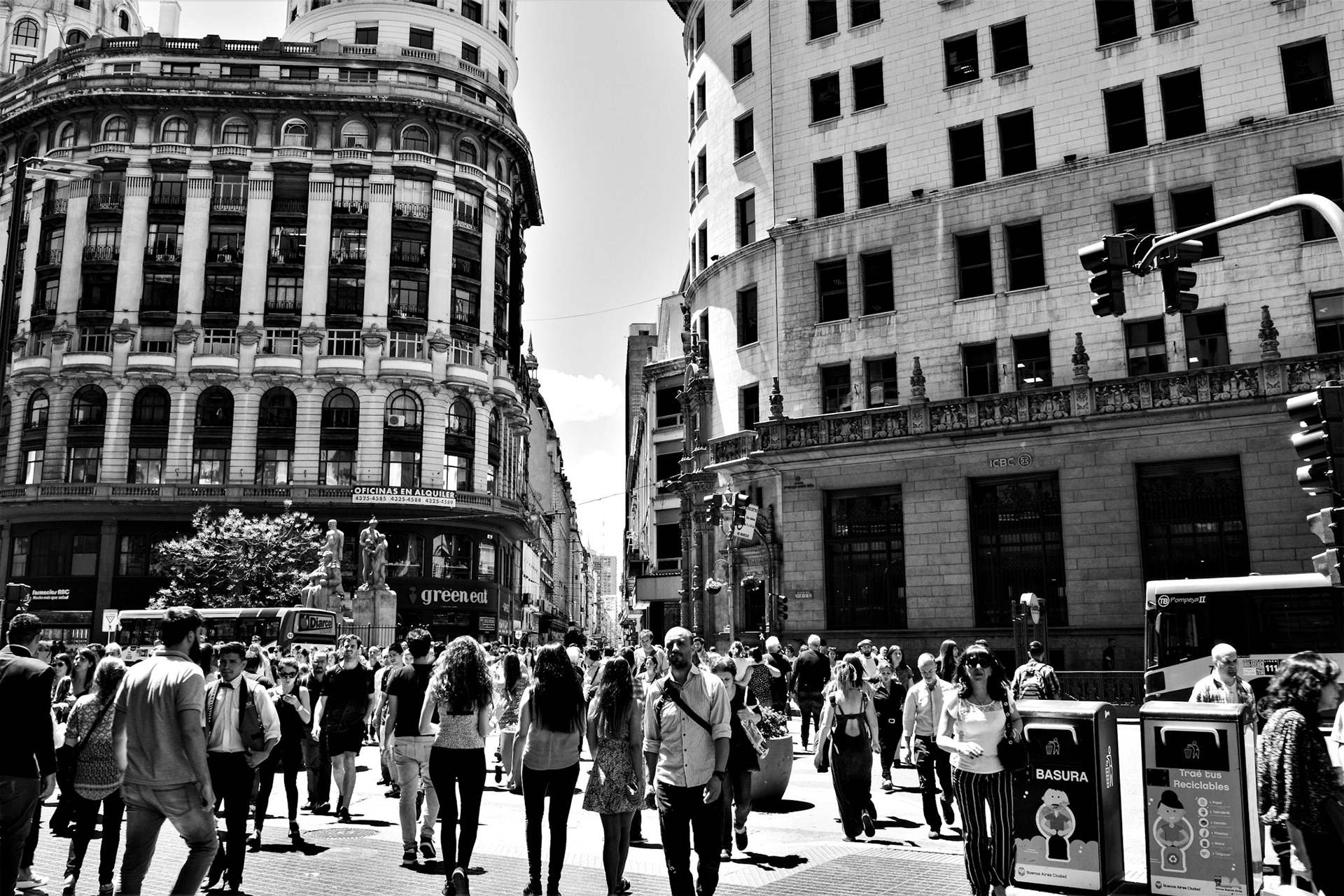 Buenos Aires-Argentina