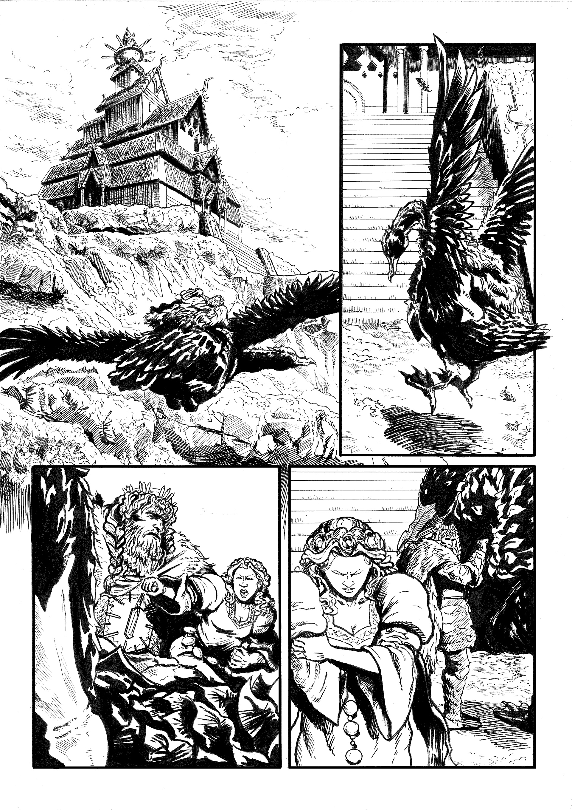pg03