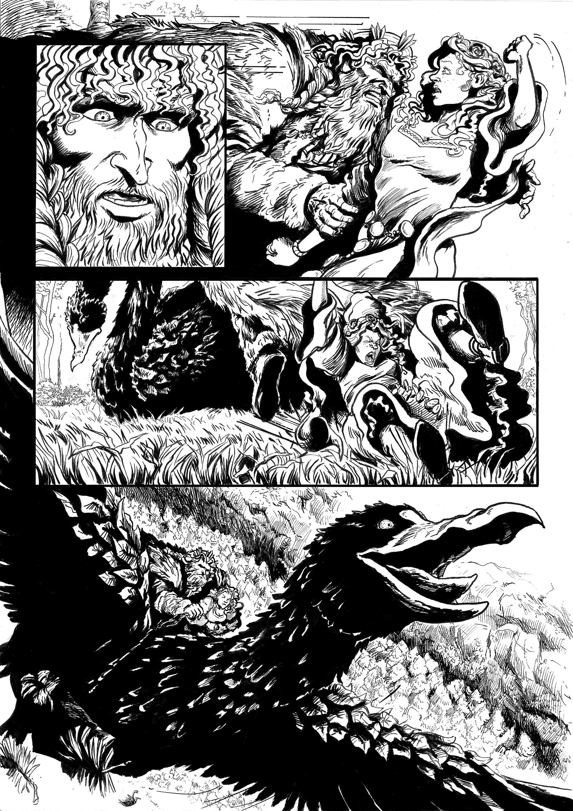 pg02