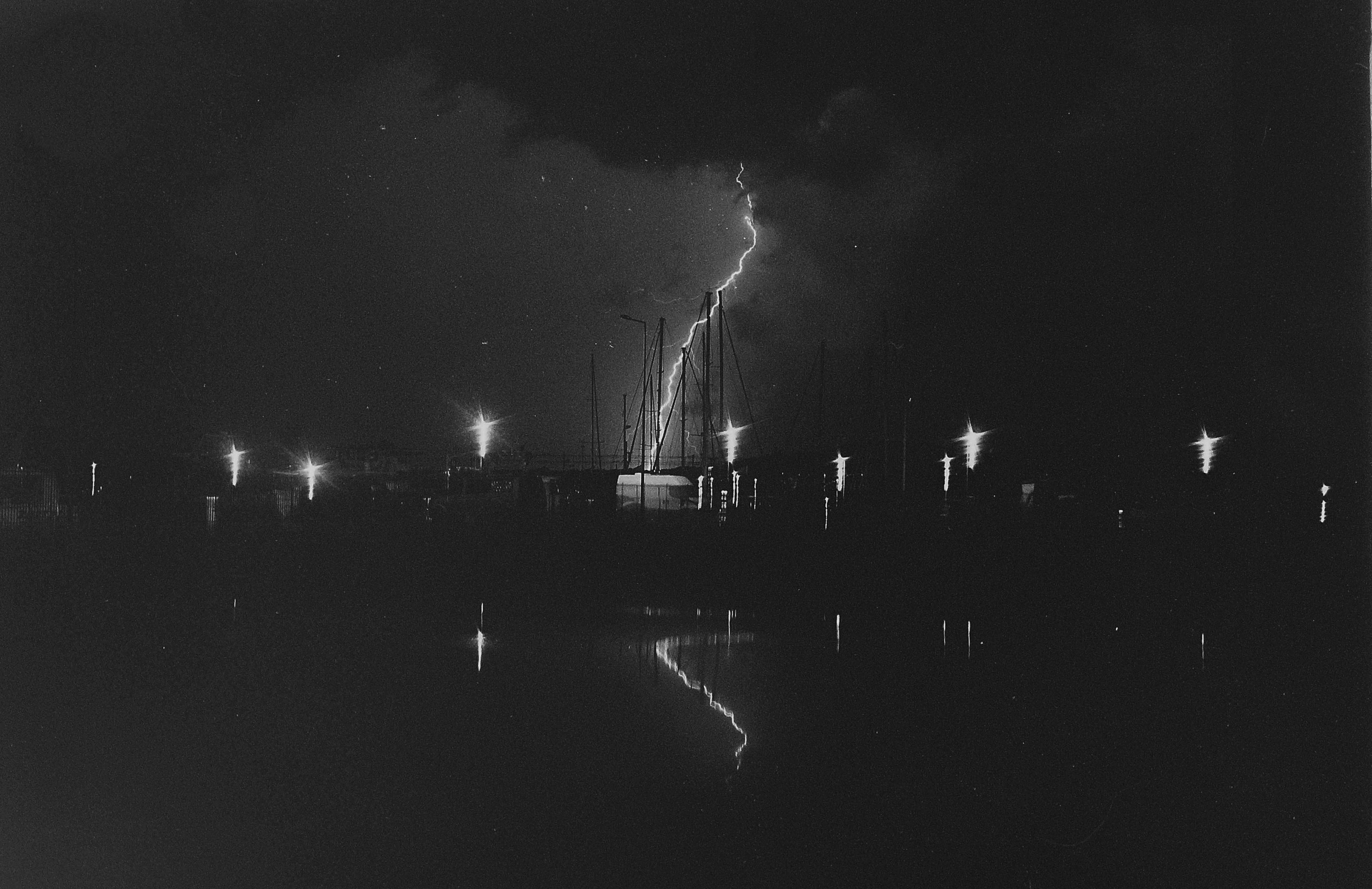Olympus 35 RC W/ Rolei retro 400S