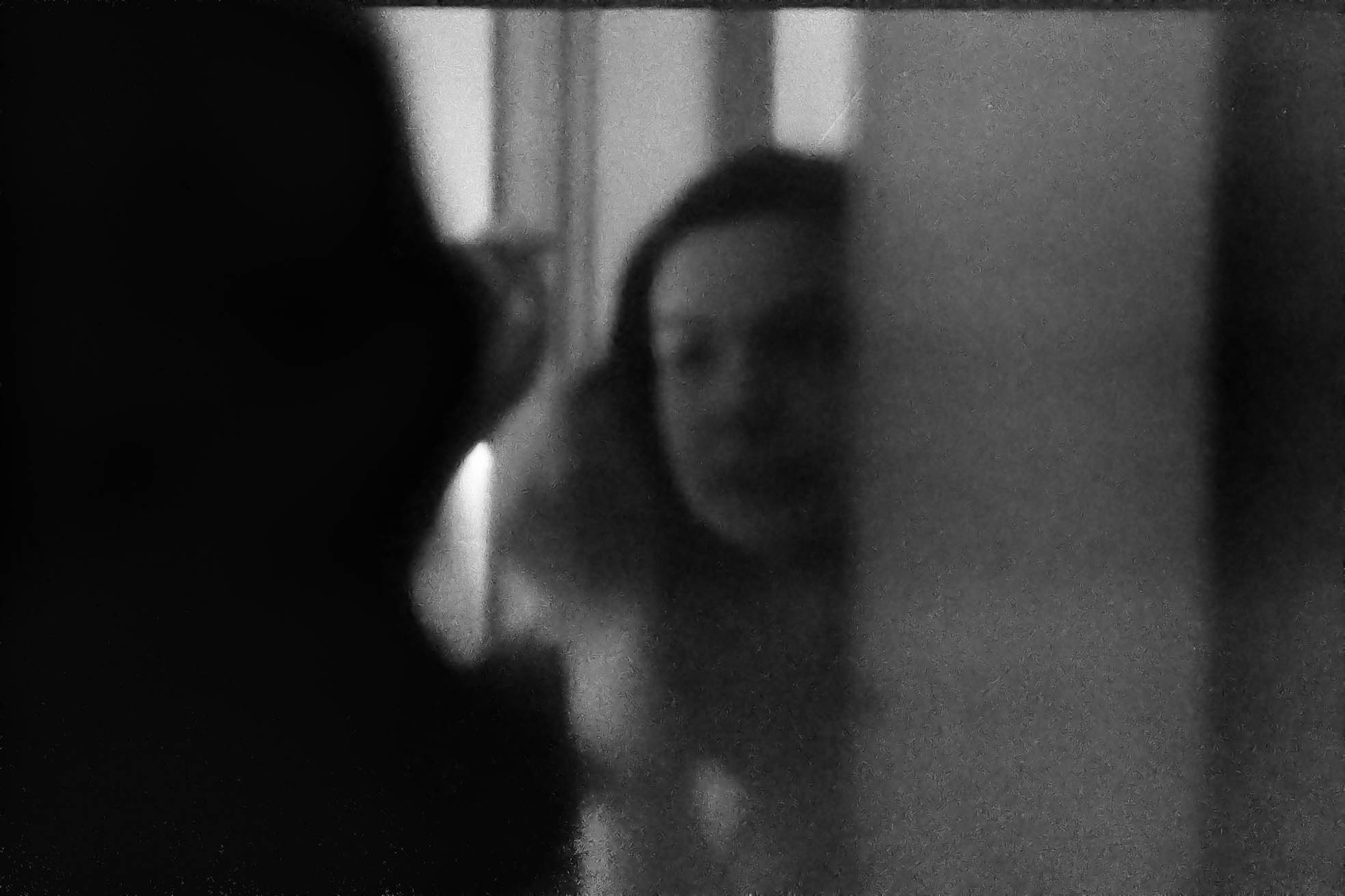 Olympus 35 RC W/ expired Ilford 3200