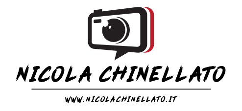Nicola Chinellato Fotografia