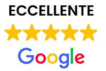 Nicola Chinellato Fotografia - Valutazione Eccellente su Google Reviews