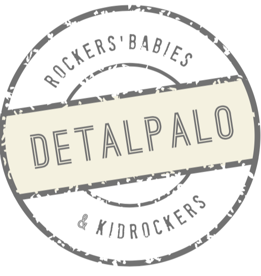 DETALPALO