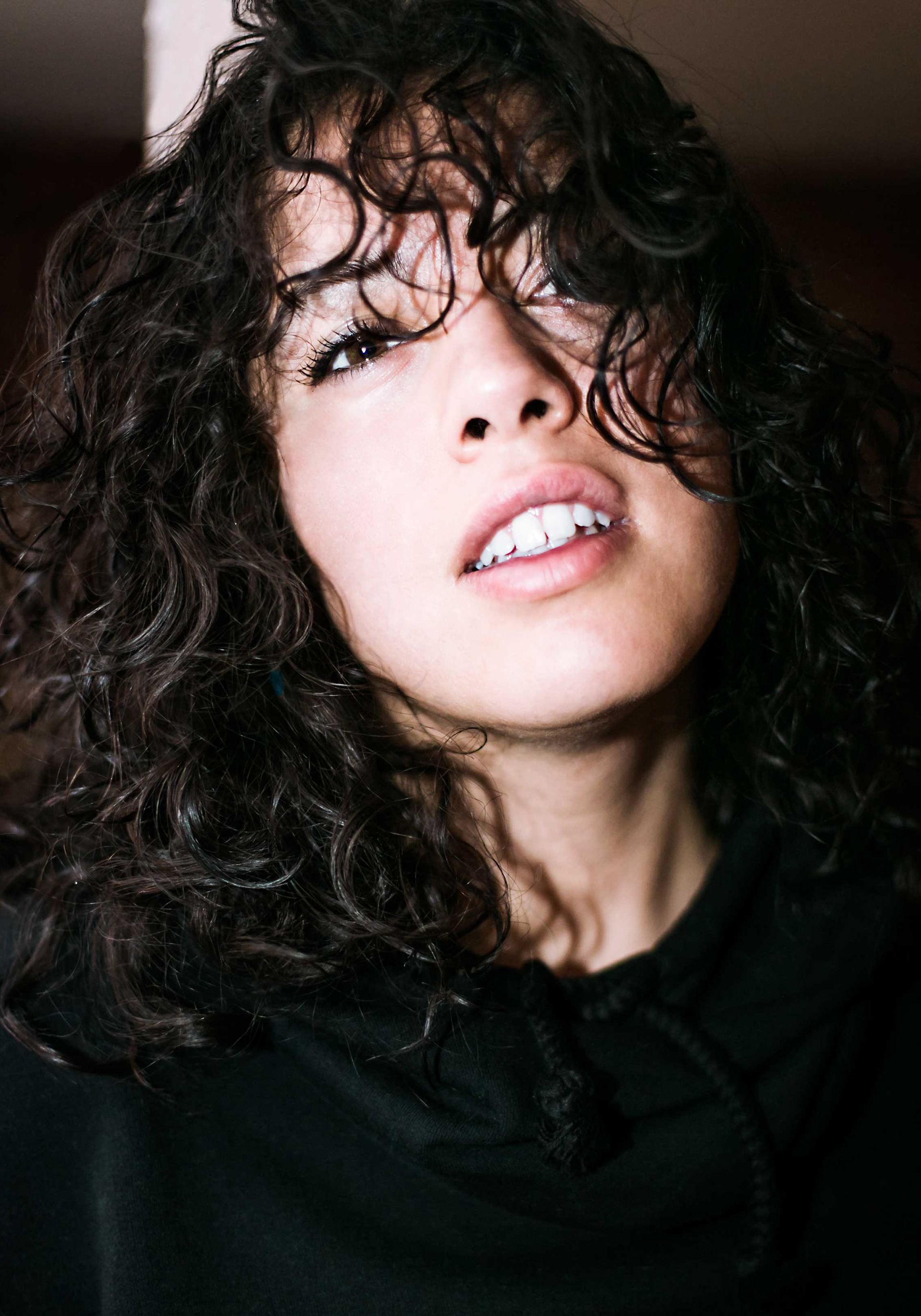 UNPLUGGED UNBOTHERED