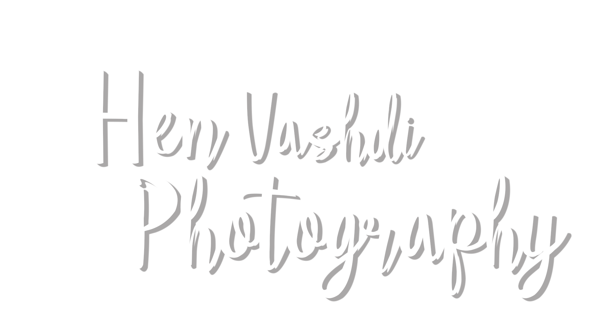 hen vashdi