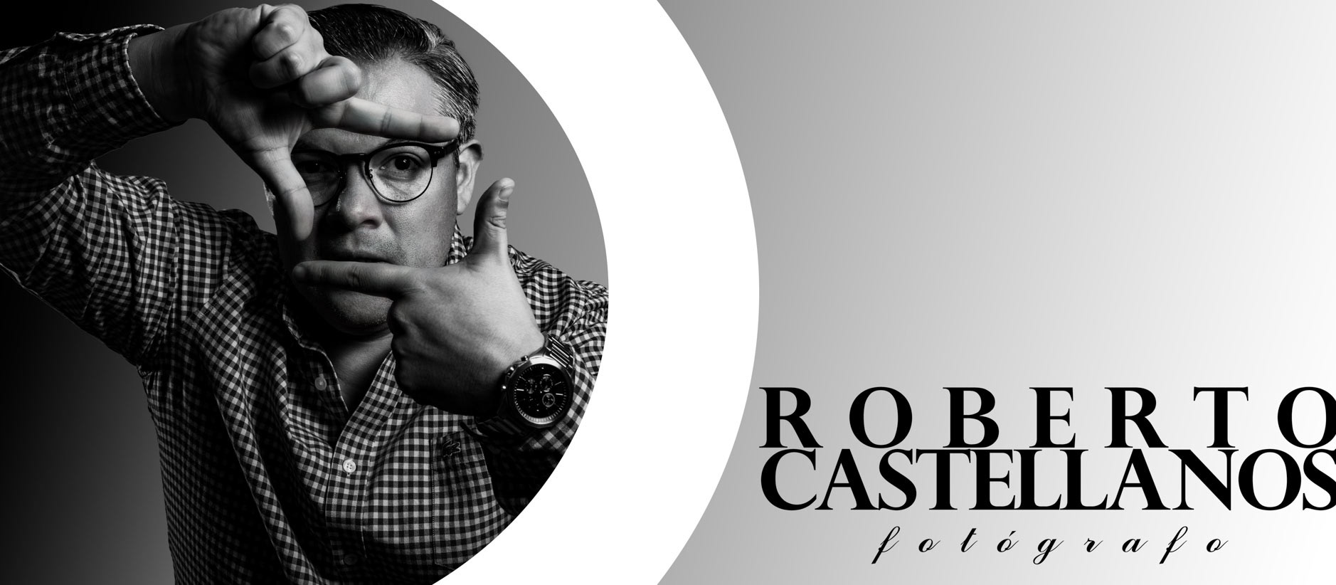 Roberto Castellanos