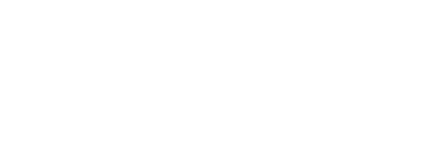 Ashok Raja Photography