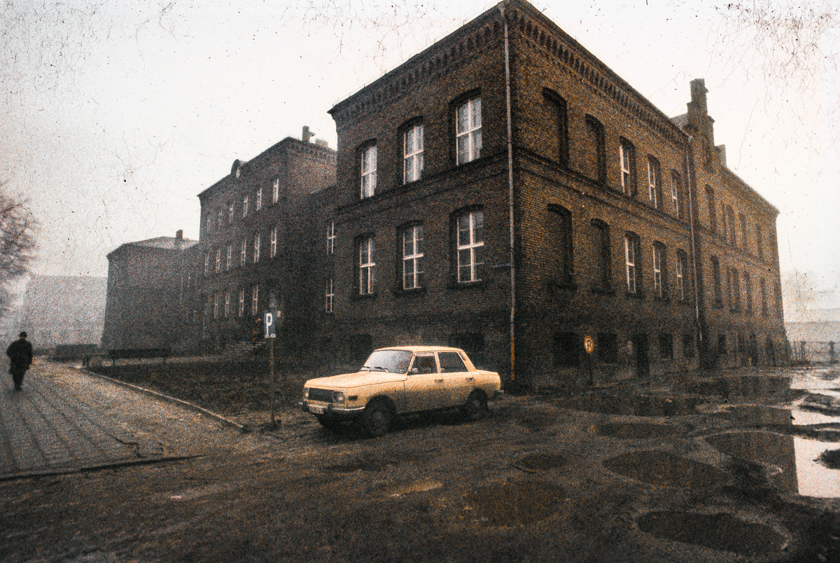Werder